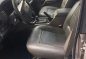 1995 Land Rover Discovery for sale in Paranaque -2
