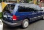 2002 Chrysler Voyager for sale in Quezon City-1