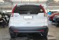 2015 Honda Cr-V for sale in Makati -7