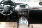 2007 Audi A6 for sale in Pasig -5