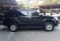 2014 Toyota Fortuner for sale in Pasig -4