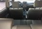 Toyota Avanza 2014 for sale in Valenzuela-3