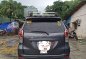 2015 Toyota Avanza for sale in Muntinlupa -6