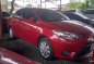 2018 Toyota Vios for sale in Quezon City-1