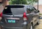 2013 Toyota Avanza for sale in Manila-7