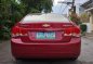 2011 Chevrolet Cruze for sale in Las Pinas -5