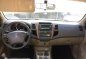 2009 Toyota Fortuner for sale in Cainta-8