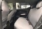 2016 Toyota Wigo for sale in Makati -5