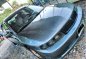 Mitsubishi Lancer 2001 for sale in Bacoor-5