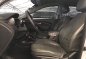 Hyundai Tucson 2012 for sale in Makati -7