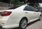2013 Toyota Camry for sale in Quezon City-7