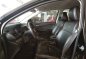 2012 Honda Cr-V for sale in Makati -7