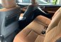 2016 Toyota Innova for sale in Pasig -3