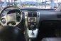 2009 Hyundai Tucson for sale in Cebu-5