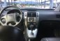 2009 Hyundai Tucson for sale in Cebu-1