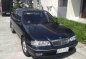 Nissan Exalta 2000 for sale in Bacolod -0