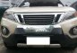 2010 Kia Sorento for sale in Cebu City-9