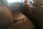 2007 Toyota Fortuner for sale in Mandaue -5