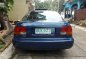 1997 Honda Civic for sale in Antipolo -2