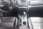2018 Ford Ranger for sale in Muntinlupa -6