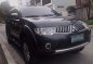 2012 Mitsubishi Montero for sale in Quezon City-5