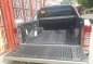 2018 Ford Ranger for sale in Muntinlupa -7