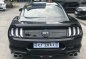 2019 Ford Mustang for sale in Pasig -7