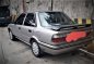 1993 Toyota Corolla for sale in Baguio-1