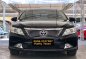2013 Toyota Camry for sale in Makati -0