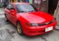 Mitsubishi Lancer 1997 for sale in Paete-4