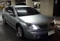 2006 Mitsubishi Galant for sale in Manila-3