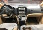 2010 Hyundai Grand Starex for sale in Pasig -8
