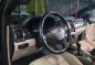 2016 Ford Everest for sale in Manila-7