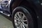 2014 Mitsubishi Montero for sale in Cebu City-2