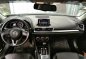 2015 Mazda 3 for sale in Manila-7