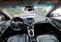 2011 Chevrolet Cruze for sale in Las Pinas -9