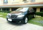 2011 Toyota Corolla Altis for sale in Las Pinas-0