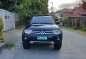 2014 Mitsubishi Montero for sale in Taguig-7