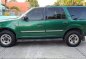 2000 Ford Expedition for sale in Manila-7