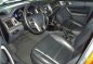 2016 Ford Everest for sale in Pasig -7