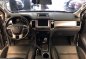 2016 Ford Everest for sale in Makati -6
