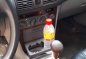 1998 Toyota Corolla for sale in Muntinlupa -7