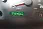 2002 Ford Expedition for sale in Pasig -9