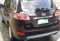 2012 Hyundai Santa Fe for sale in San Fernando-8