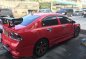 2007 Honda Civic for sale in Marikina-6