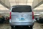 Hyundai Starex 2013 for sale in Manila-5