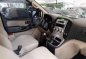 2010 Hyundai Starex for sale in Makati -7