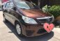 2014 Toyota Innova for sale in Tagaytay -0