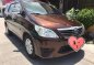 2014 Toyota Innova for sale in Tagaytay -5