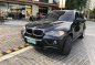 2011 Bmw X5 for sale in Pasig -1